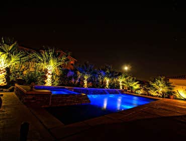Photos from Classic Pools & Spas
