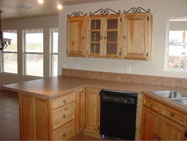 Farrell Thurston Construction Llc Project