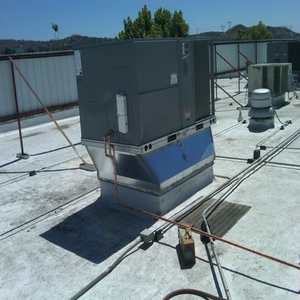 Photos by RL Wells Air Conditioning and Heating #1