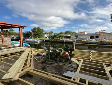 Photos by CPG Inc Constructions #1