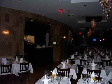 Photos by Prestige Maintenance & Contracting LLC #2