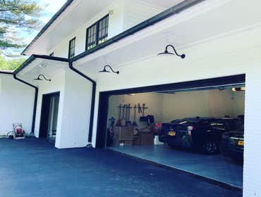 Photos by Apr Electrical Solutions #1