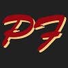 Pro Fencing logo