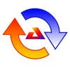 Apex Residential Solutions - Heating & Air Conditioning logo