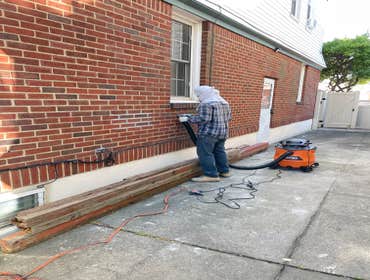 Photos by R Luis Construction Corp #2