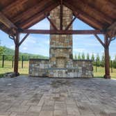 Peachey Crete LLC