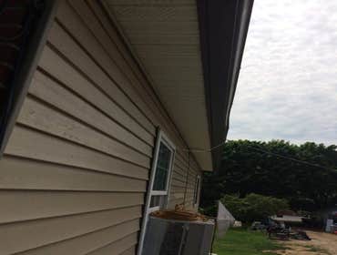 Photos from Ricks Recovery, Salvage & Construction