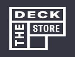 Photos by The Deck Store #1