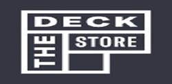 Photos by The Deck Store #1