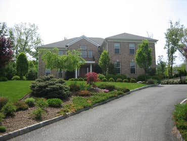 Hayum Custom Builders Llc Project