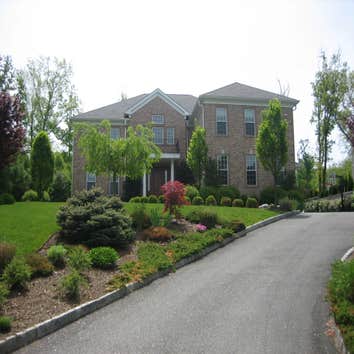 Hayum Custom Builders Llc Project