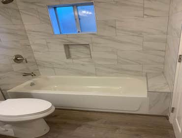Photos by Santiago's Remodeling & Handyman Services, Inc #8