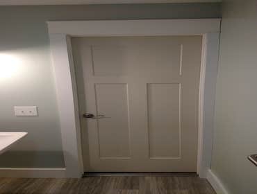 Photos from Son Of A Carpenter, Inc.