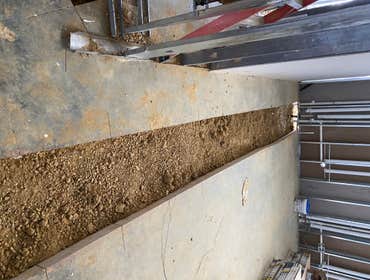 Photos by Wanako Building Corp #1