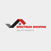 Spectrum Roofing Solutions logo