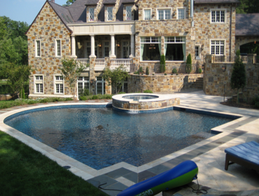 Photos from Pool by Design, Inc