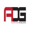 Architectural Design Group logo