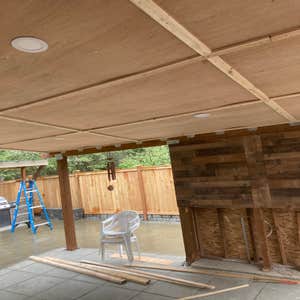 Amar Landscaping