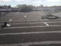 Flat Roof
