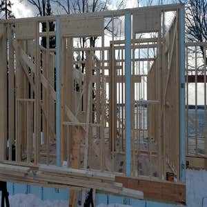 Photos by Ray Builders, Inc #1