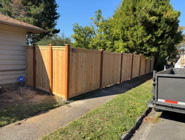 Photos by De Dios Construction LLC #100
