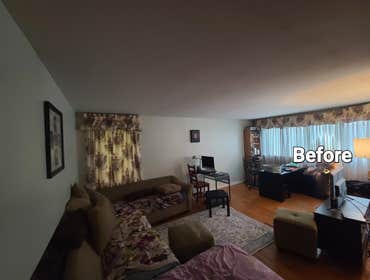 Photos by Beltran Painting LLC #1