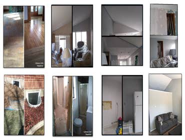 Photos by Upkeep Utah #1