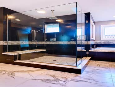 Photos from Latala Homes Inc