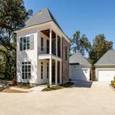 Photos by Kadair Construction LLC #1