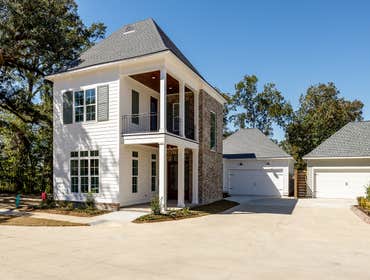 Photos by Kadair Construction LLC #1