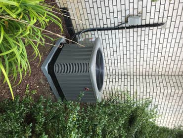 Photos by Innovative Heating & Cooling LLC #2