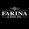 Farina & Sons Inc logo