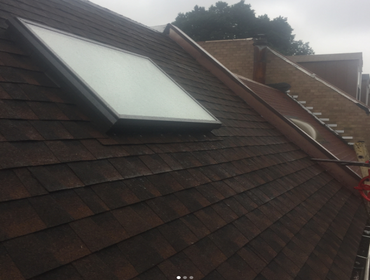 Philadelphia Quality Roofing