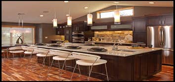 Photos by Performance Home Improvement #1