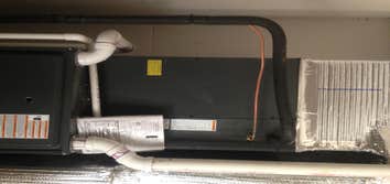 Photos from M&E HVAC/R Service LLC