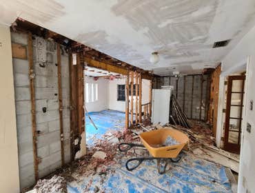Photos by Ampol Construction Inc #1