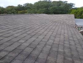 Photos by vs Roofing LLC #3