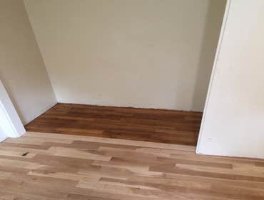 Photos by Roi Construction LLC #1