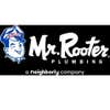 Mr. Rooter Plumbing of Middle Georgia logo
