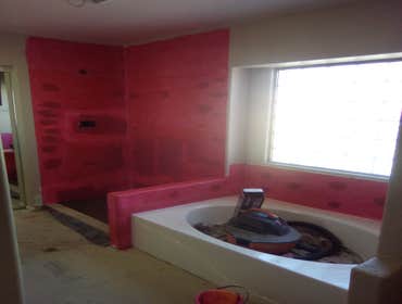 Photos by Obesoconstruction LLC #3