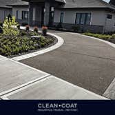 Photos by Clean-Coat #1