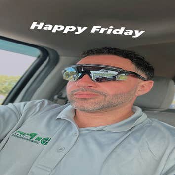 On Point Landscaping & Tree Service, LLC