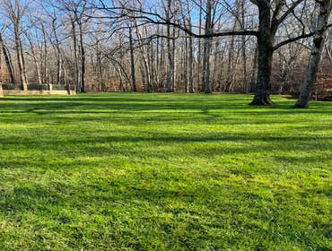 Photos by Hernandez ASSOC. Landscaping