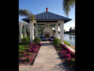 Photos from Brenner and Associates Architecture Inc