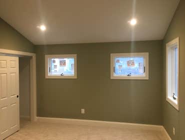 Photos by Aspen Construction Group LLC #1