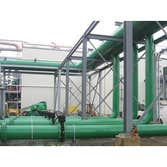 Photos by Advanced Industrial Services #1