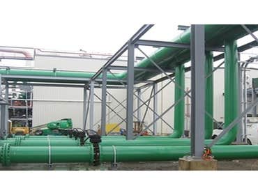 Photos by Advanced Industrial Services #1