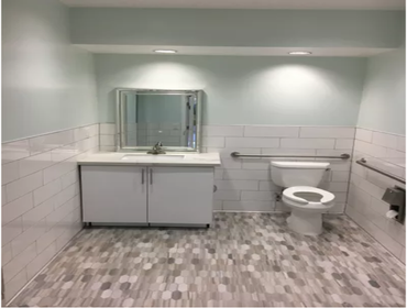 Photos from All Construction Services LLC