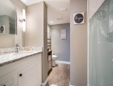 Photos from Two Palms Construction LLC