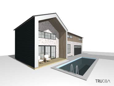 Photos by Truoba LLC #1